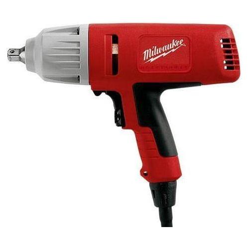 Milwaukee IPWE400RQ Impact Wrench - Goldpeak Tools PH Milwaukee Milwaukee IPWE400RQ Impact Wrench - Goldpeak Tools PH Milwaukee